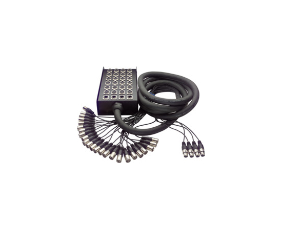  - 24014 за 0 грн. | 4Club